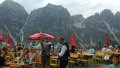 11 Schon eine ganz tolle Kulisse hier heroben auf den Stubaier Bergen